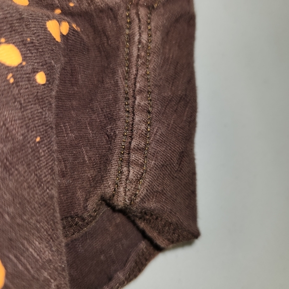 EXTREME ZONE - Graphic Tank Tee - Boys M - Picture 2 of 7